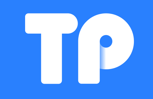 如何快速关闭TP钱包网页授权，保护你的数字资产